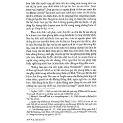 Ivanhoe (Tiểu Thuyết Hư Cấu Lịch Sử) - Trí Việt 175k CK60