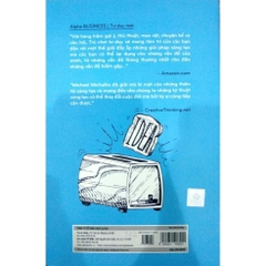 Trò chơi tư duy 239k - AlphaBooks