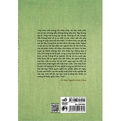 Kim Vân Kiều - Thanh Tâm Tài Tử 238k - NN