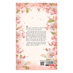 Phép Màu Của Chúa 99k Bách Việt CK55