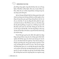 Những Mô Hình Tư Duy Vĩ Đại Tập 3 - Hiểu Đơn Giản Hệ Thống, Toán Học Để Giải Quyết Mọi Vấn Đề Trong Cuộc Sống 195k - YM