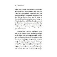 Để Không Còn Xung Đột 88k -  FN