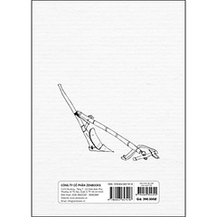 Văn Minh Vật Chất Của Người Việt (Bìa Cứng) 390k - ZenBooks