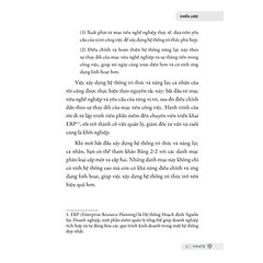 Học Thông Minh - Làm Hiệu Quả 176k - YM