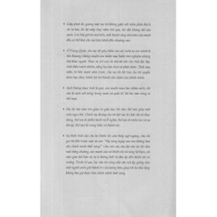 Thế Giới Khác Đi Nhờ Có Bạn - 158k - Nhã Nam