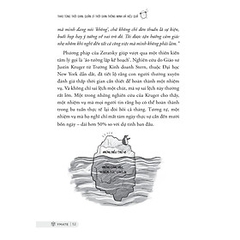 Thao Túng Thời Gian - Quản Lý Thời Gian Thông Minh Và Hiệu Quả 190k - YM