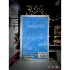 Ai Sẽ Khóc Khi Bạn Lìa Xa 90000đ  NXBTre