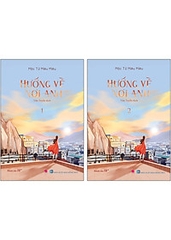 Hướng Về Nơi Anh 235k Bách Việt CK55