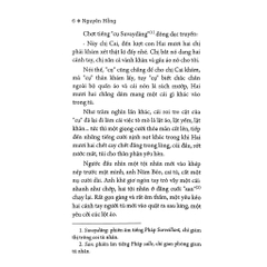 Truyện Ngắn Nguyên Hồng - Trí Việt 69k CK60