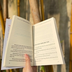 Điêu Khắc Cuộc Đời - Minh Long 86k