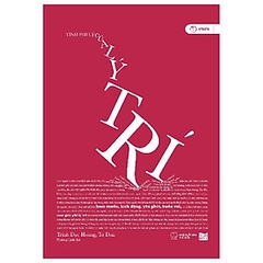 Tính Phi Lý Của Lý Trí 129k AZ