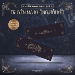 Truyện Ma Không Hồi Kết - AZ Việt Nam 169k CK40