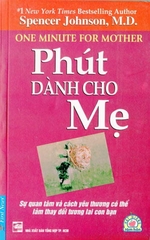 Phút Dành Cho Mẹ 32k - First News