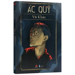 Ác Quỷ 95k Bách Việt CK55