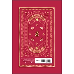 Kinh Thánh Cựu Ước 1399k Alpha