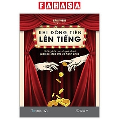 Khi Đồng Tiền Lên Tiếng 128k AZ