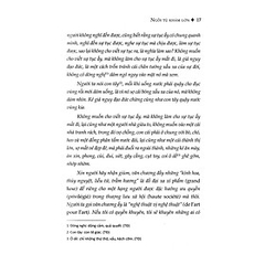 Ngồi Tù Khám Lớn 98k - TĐ