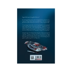 Gương kia ngự ở trên tường - Tống Ngọc 175k - Bách Việt