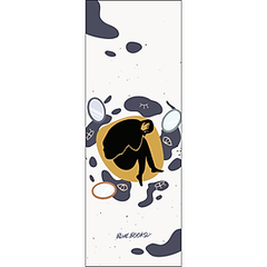 Ngại Gì Xấu Hổ: Thấu Hiểu Sự Xấu Hổ Và Tìm Lại Tự Do Trong Bạn 109k AZ