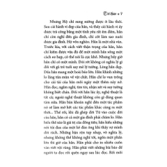 Danh Tác Việt Nam - Đời Thừa - Trí Việt 63k CK60