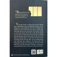 Những Ngày Tình Bỏ Rơi Mình 89k Bách Việt CK55