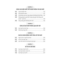 Phương Pháp Học Siêu Trí Nhớ Của Ebbinghaus 136k - YM