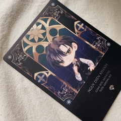 Truyện Ma Không Hồi Kết - AZ Việt Nam 169k CK40