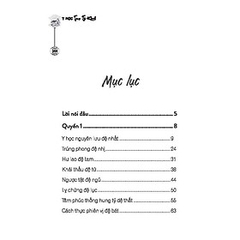 Y Học Tam Tự Kinh - Hoàng Duy Tân Biên Soạn - Bìa Mềm - Minh Thắng 150k