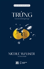 Trứng - Cởi Mở Mà Không Bỡ Ngỡ 99k - AZVIETNAM+ CK45