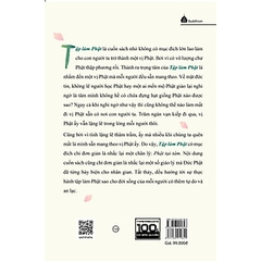 Tập Làm Phật 99K - Thái  Hà