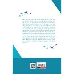 Đừng Để Mâu Thuẫn Nhỏ Gây Hậu Quả Lớn 125k Bách Việt