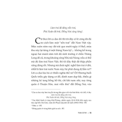 Sách Một Tháng Ở Nam Kỳ 99k - AlphaBooks