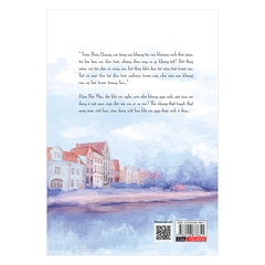 Yêu Em Bằng Cả Trái Tim Anh 132k Bách Việt