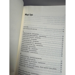 Từ Điển Những Nỗi Sợ Hãi Và Cuồng Loạn - Alpha Books 145k