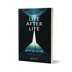 Life After Life - Trở Về Sau Cái Chết - Một Nghiên Cứu Về Trải Nghiệm Cận Tử Và Ký Ức Linh Hồn 99k - AZ