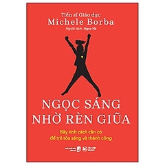 Ngọc Sáng Nhờ Rèn Giũa 140k - TV