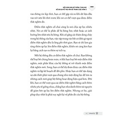 Những Mô Hình Tư Duy Vĩ Đại Tập 3 - Hiểu Đơn Giản Hệ Thống, Toán Học Để Giải Quyết Mọi Vấn Đề Trong Cuộc Sống 195k - YM