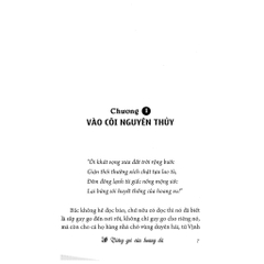 Tiếng Gọi Của Hoang Dã - Jack London - Trí Việt 52k CK60