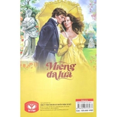 Miếng Da Lừa (TB 2022) - Trí Việt 109k CK60