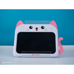 Máy đọc Thẻ Tân Việt Books 599k