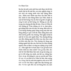 Danh Tác Việt Nam - Đời Thừa - Trí Việt 63k CK60