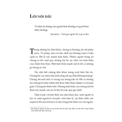 Sức Mạnh Tạo Nên Phép Màu - Tăng Cường Tâm Trí Và Trẻ Hoá Sức Mạnh Của Bạn - Tân Việt 160k