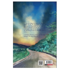 Mặt Trời Không Lặn Về Tây 149k Bách Việt CK55