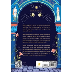 Ngày Xửa Ngày Xưa Có Một Trái Tim Vụn Vỡ Bản thường 159k AZ