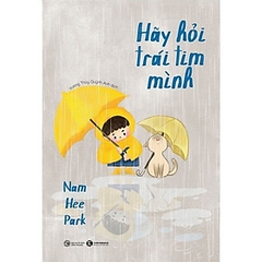 Hãy Hỏi Trái Tim Mình 139k - Thái Hà