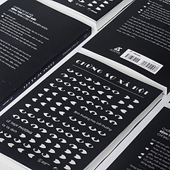 Chứng Sợ Xã Hội - Bình Thường Hay Bất Thường 139000k AZ Ck45