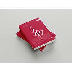 Tính Phi Lý Của Lý Trí 129k AZ