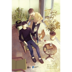 Tháng Ngày Ta Đã Yêu - AZVietNam