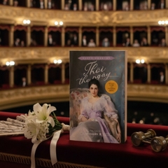 Thời Thơ Ngây 160k- LightBooks