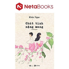 Chút Tình Nặng Mang 186k thái hà